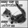 !cid_F420BED8A2B14C23AA0E2C81B1E78DC0@ztp1b9d05b5a7b.jpg, 6 KB